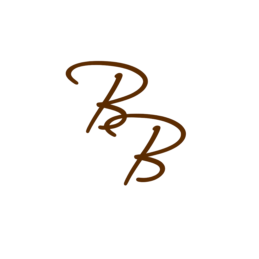 Honeycomb on plastic bee frame used in South African Longstroth supers