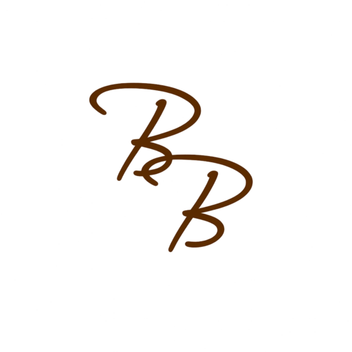 Honeycomb on plastic bee frame used in South African Longstroth supers