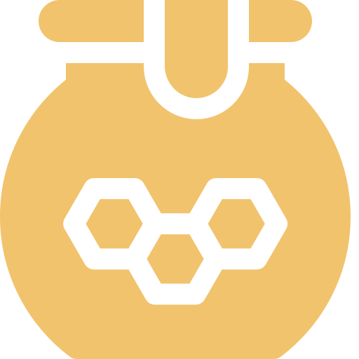 plastic bee frame benefits lower costs